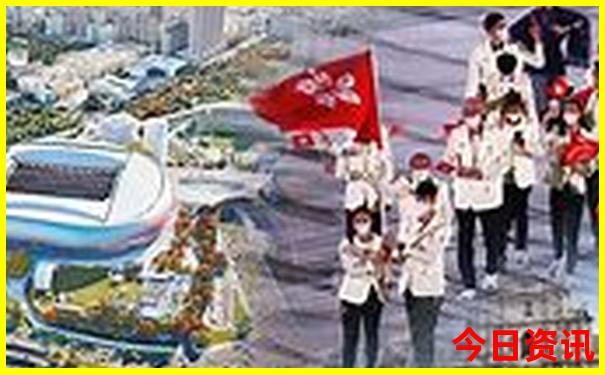 神湾镇必去的三个景点