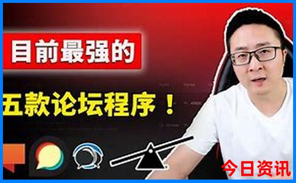 西双版纳七月份适合旅游吗