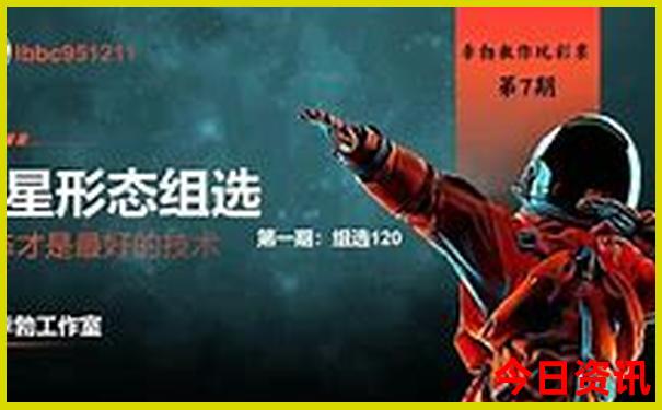宜昌至重庆五天四晚豪华游