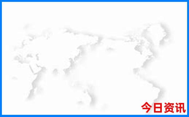 新澳今晚特马9点30开