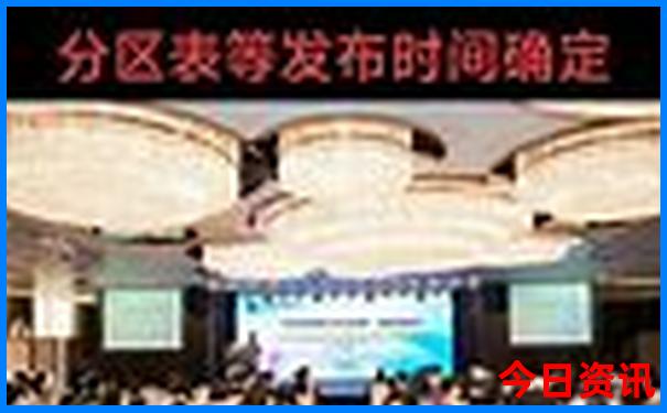 六月底适合去哪旅游