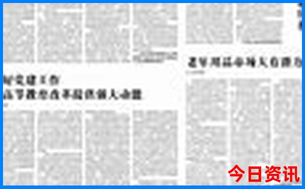 云南大理有哪些好玩的景点