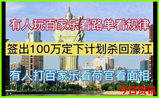 云南周边三日游最佳方案