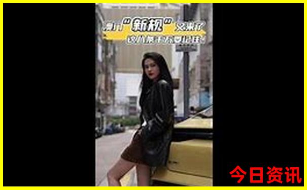 湖北值得去的景点有哪些