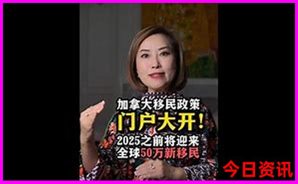 闽侯旅游必去景点