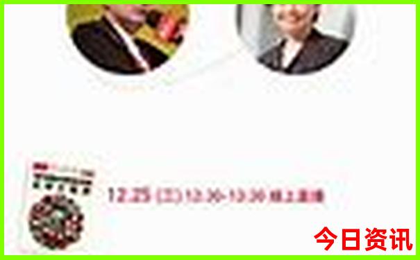 沂源一日游最好的地方