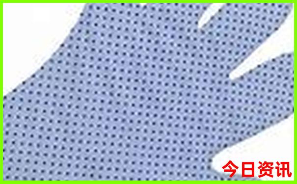 吉林必去十大景点