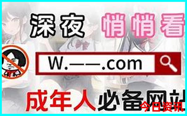 哈尔滨周边景点推荐