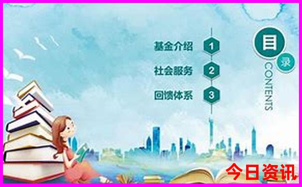 南澳岛有什么景点