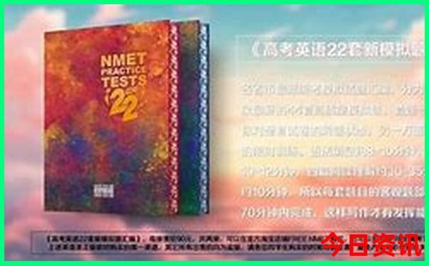 哪些地方适合带老人去旅游