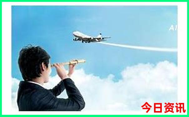 山西阳泉有什么旅游景点