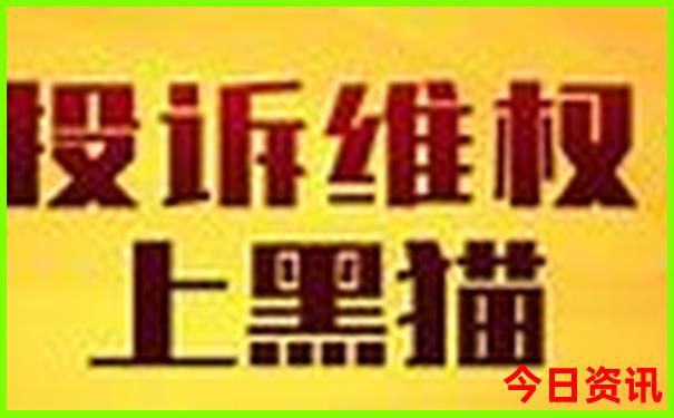 暑假西安旅游攻略