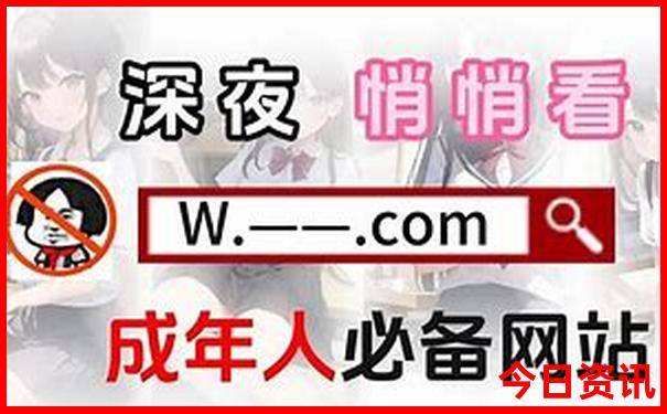重庆市好玩的地方排行榜前十名