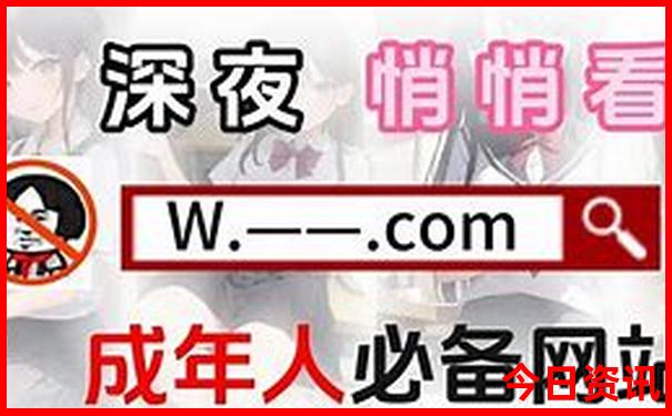 长沙市景点大全 长沙景点排名
