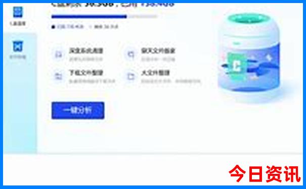7月份到哪旅游比较好