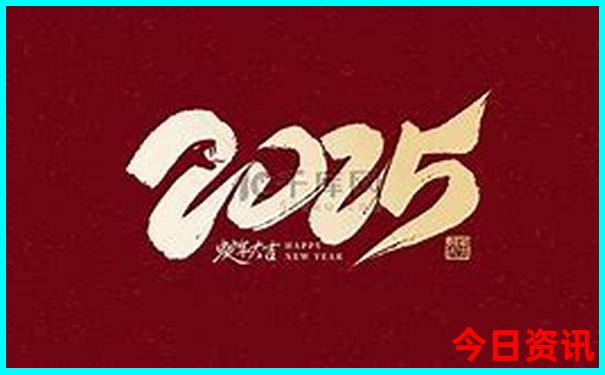 海宁有哪些景点好玩