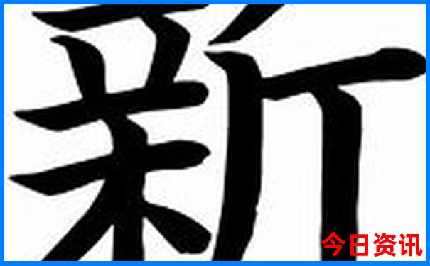 山西全境旅游景点分布图