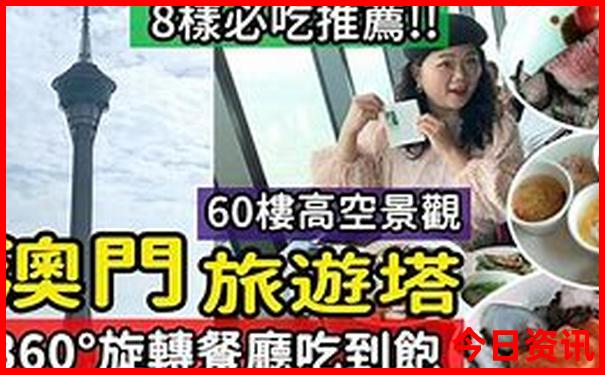 贵阳沃美影城今日影讯