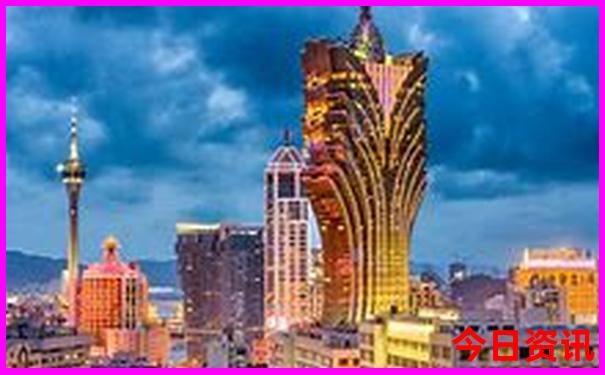 舟山旅游景点攻略
