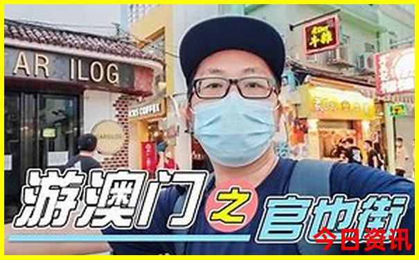 兰州的旅游景点有哪些