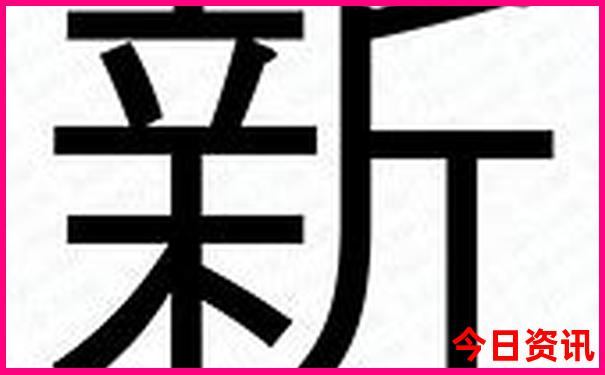 杭州旅游景点有哪些必去的景点