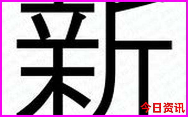 夏天适合的旅游城市有哪些