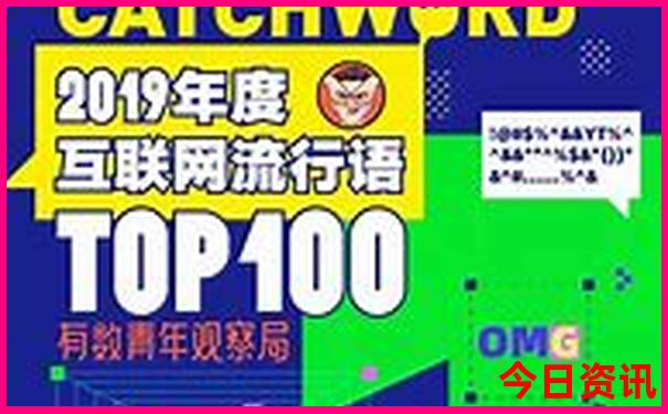 西班牙自由行攻略线路推荐