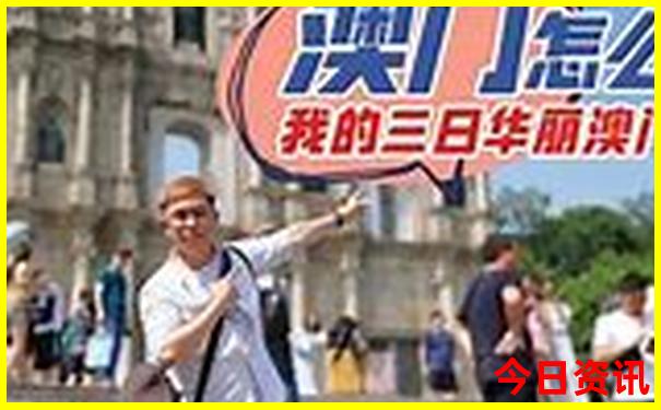 长沙最好玩的室内景点